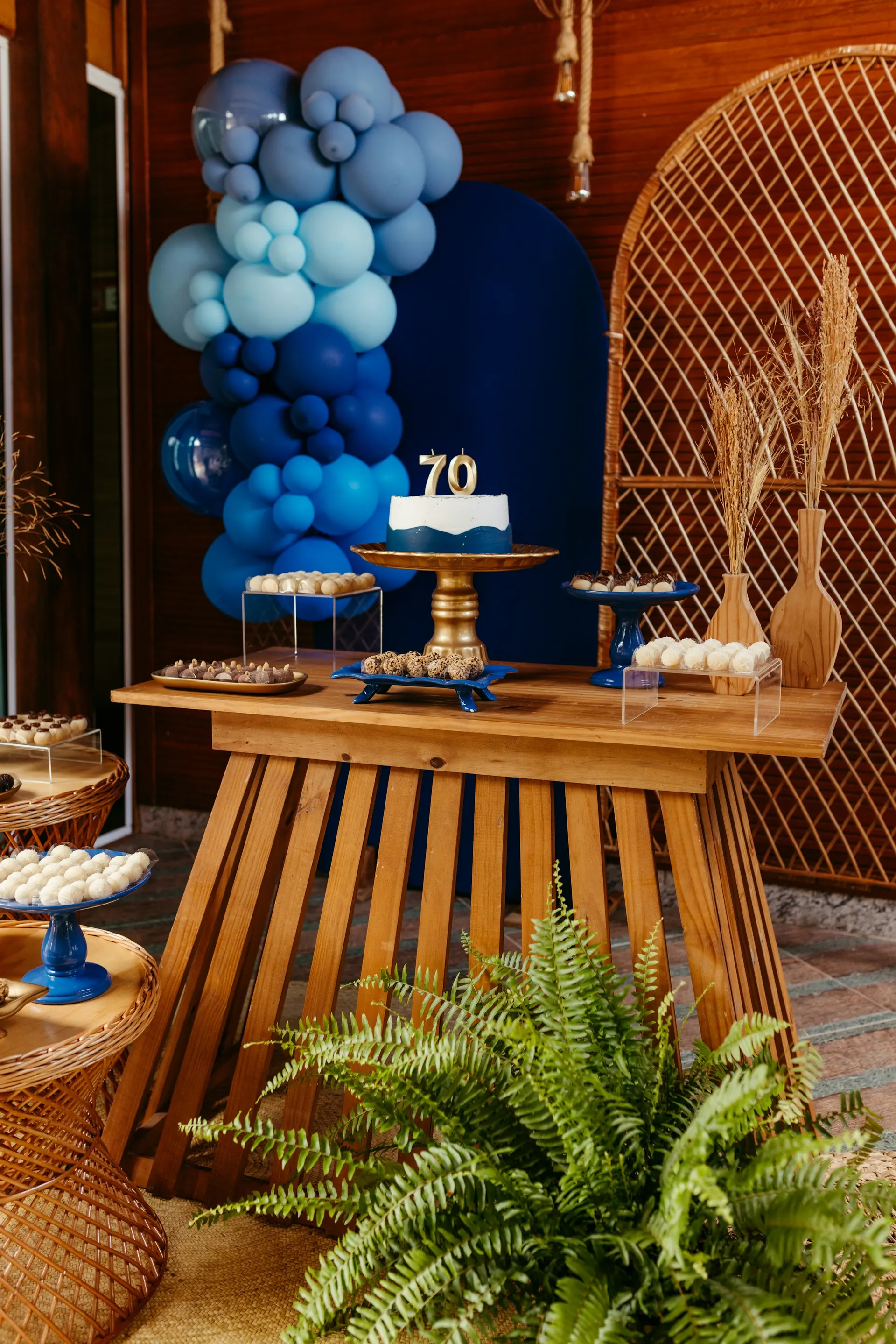 Balloon Artistry, Reimagined.